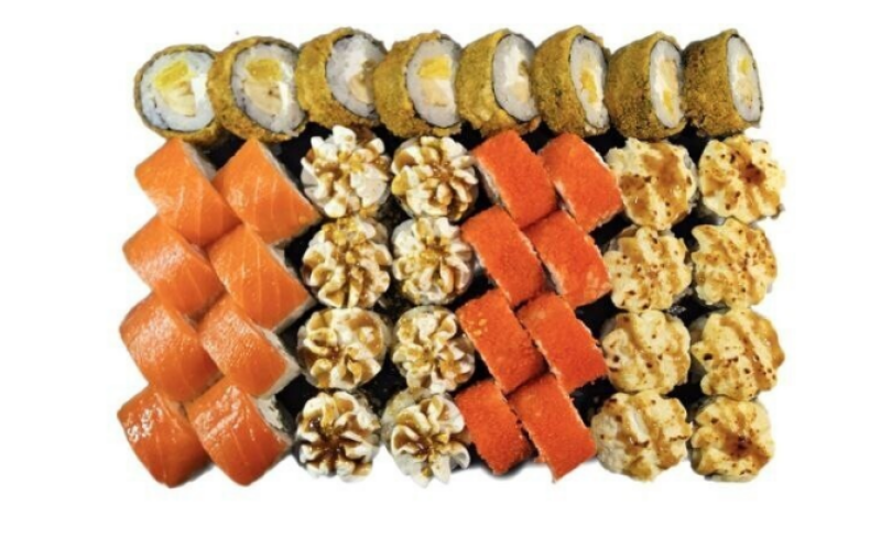 Сет «Любимка»