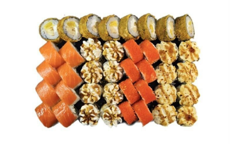 Сет «Любимка»