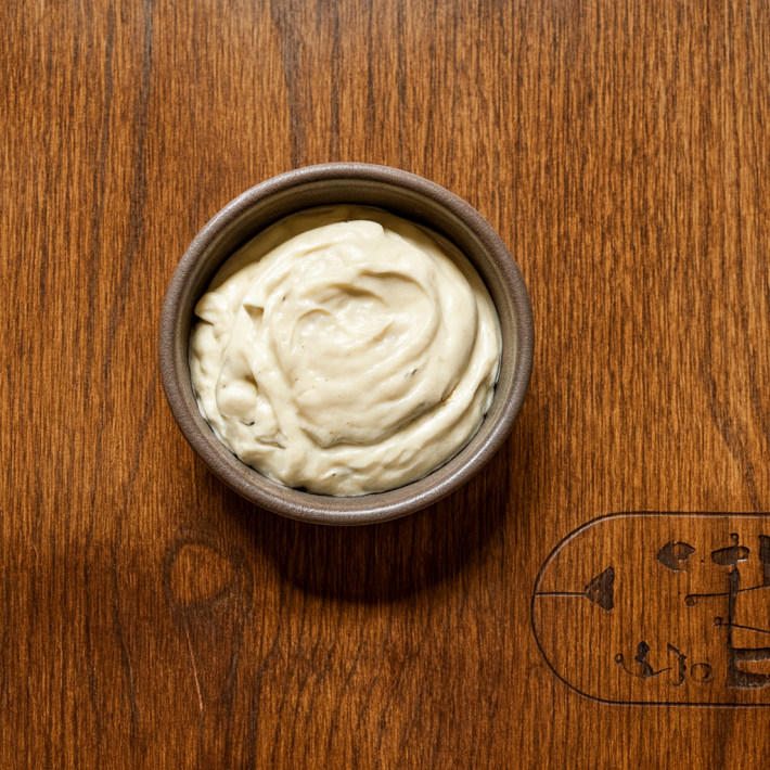 Соус «Тартар»