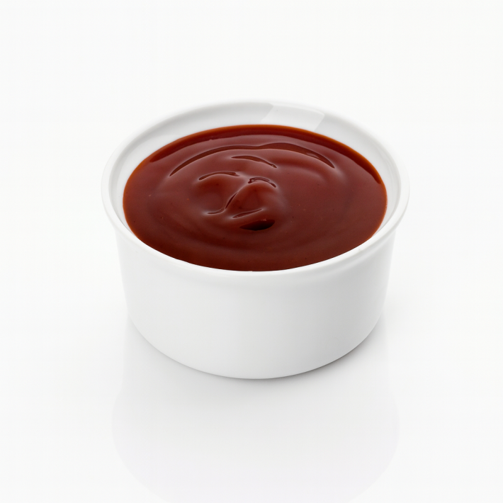 Соус «Унаги»