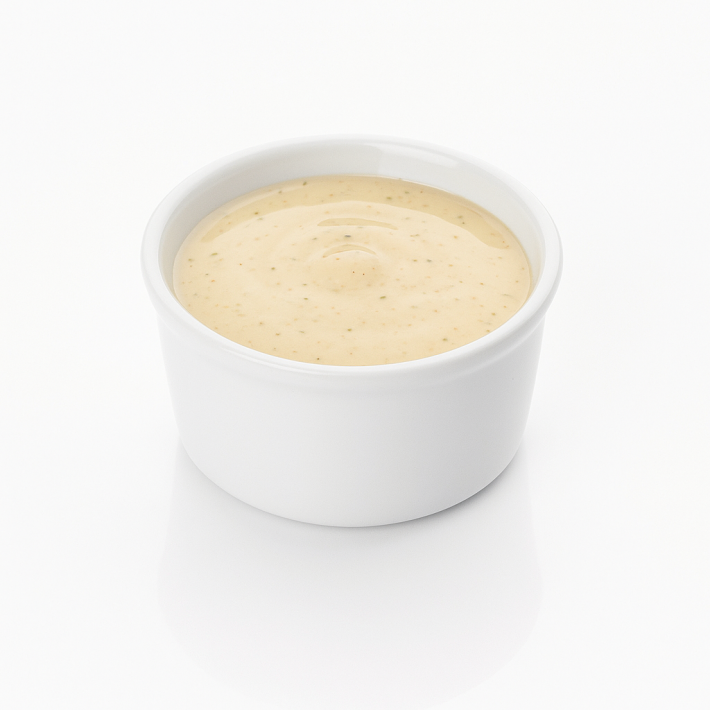 Соус «Медовый ранч»