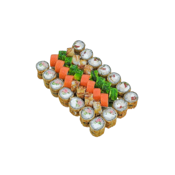 Сет «Торонто»