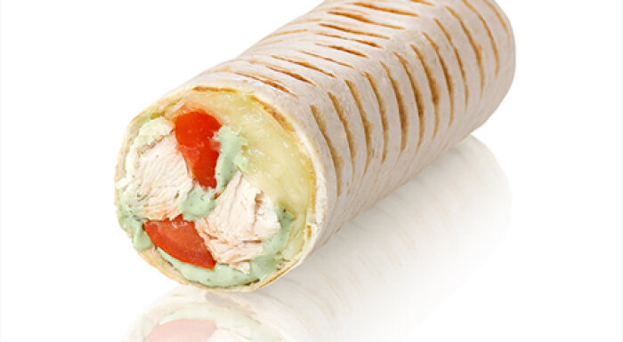 Служба доставки «Капибара Витебск»