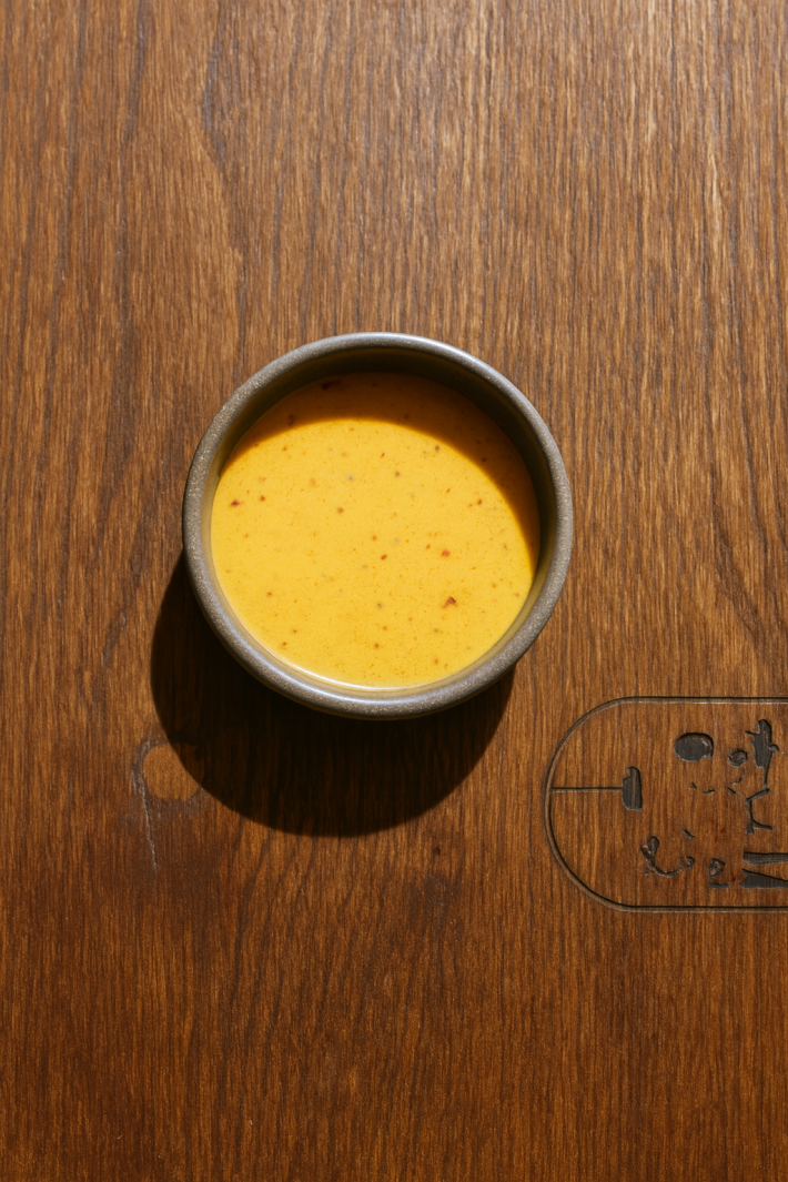 Соус «Пикантный»