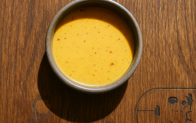 Соус «Пикантный»