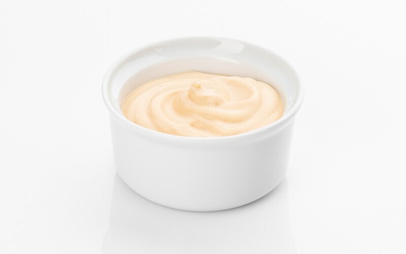 Соус «Спайси»