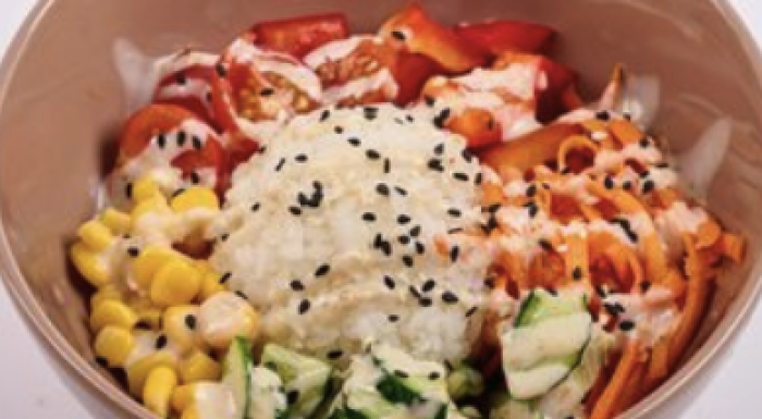 СД «Столовая Гранд Бистро»