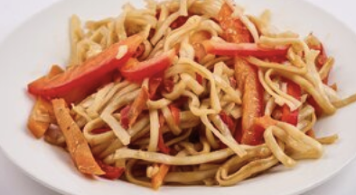 СД «Столовая Гранд Бистро»