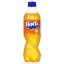 Напиток газированный Fanta апельсин
