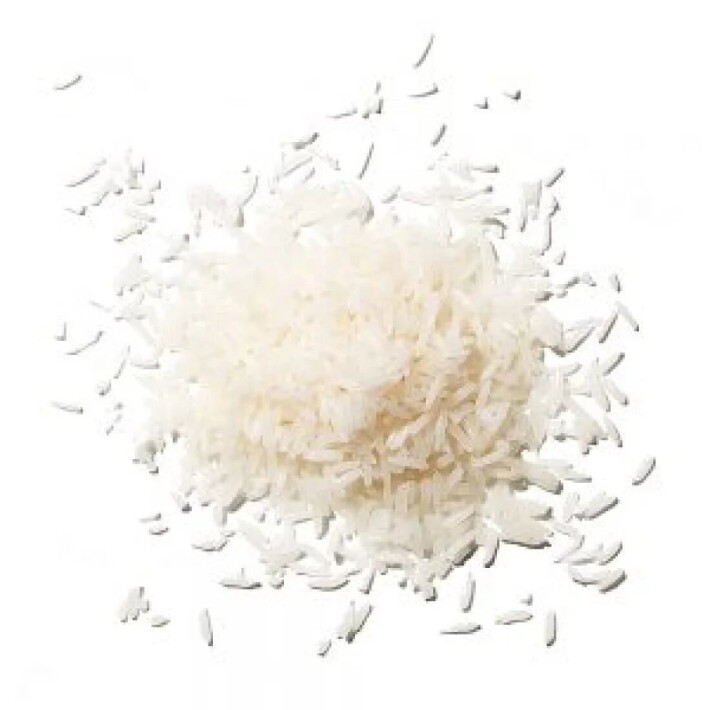 Рис для супа