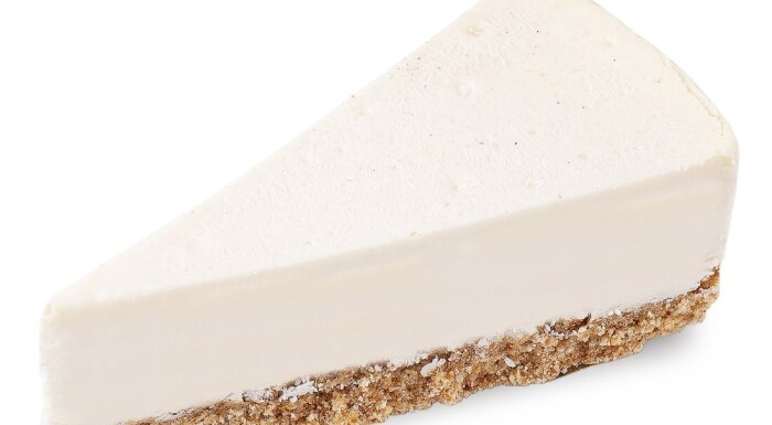 Кафе «Pad Thai Могилёв»