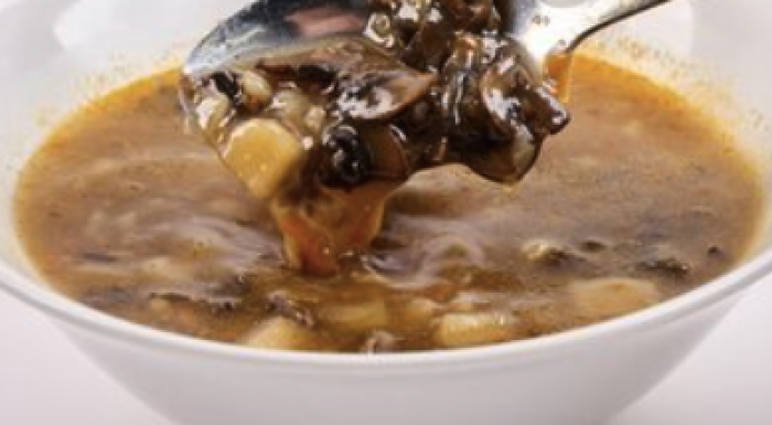 СД «Столовая Гранд Бистро»