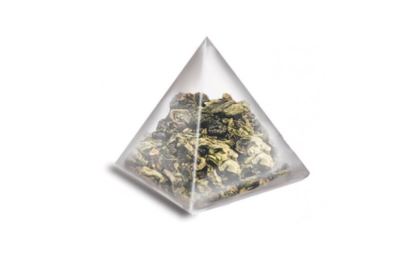 Чай зеленый Маофэн