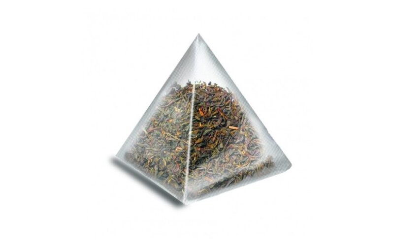 Чай Гречишный Ку Цяо