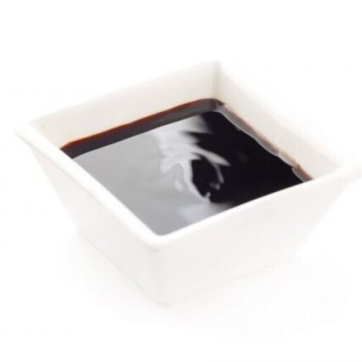 Соус «Терияки»