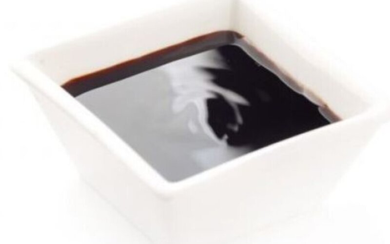 Соус «Терияки»