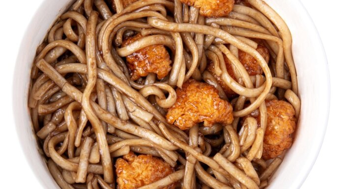 Кафе «Pad Thai Могилёв»