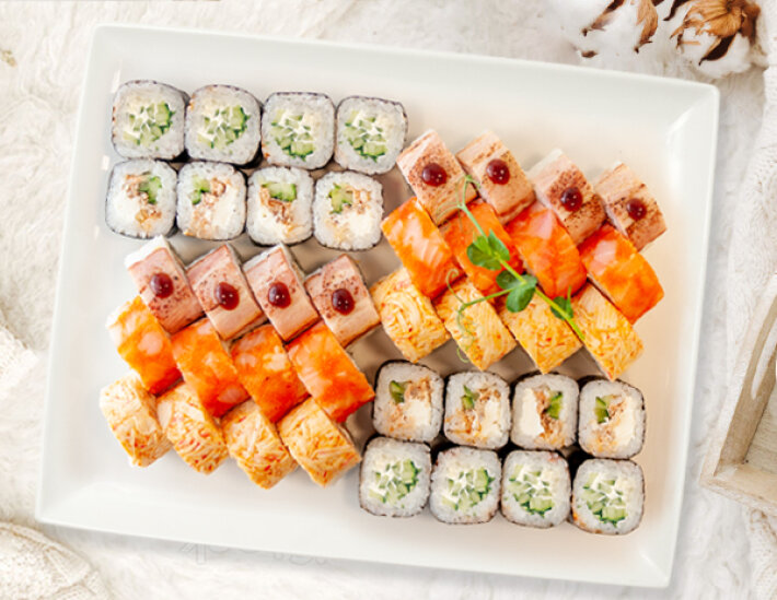 Клаб Хаус сет 2.0