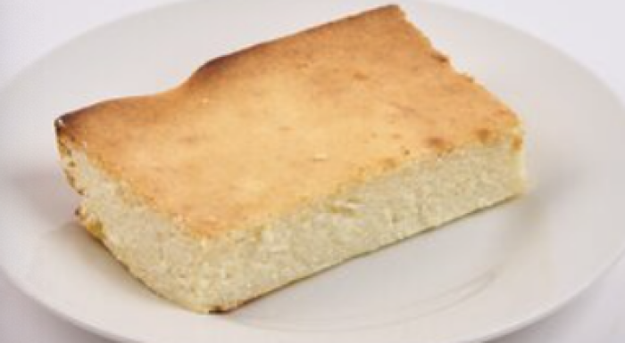 СД «Столовая Гранд Бистро»