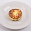 Сырники с изюмом