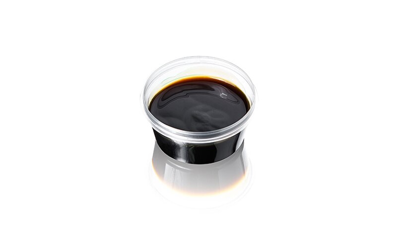 Терияки-соус