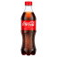 Напиток газированный Сoca-cola