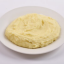 Картофельное пюре