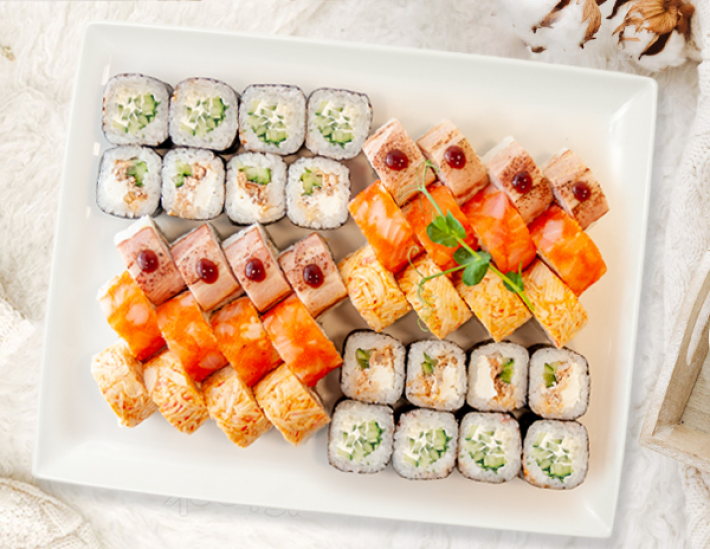 Клаб Хаус сет 2.0