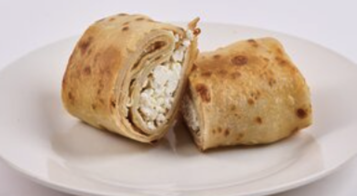 СД «Столовая Гранд Бистро»