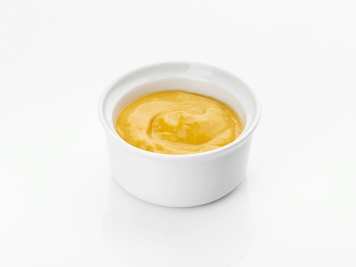 Соус «Горчичный»