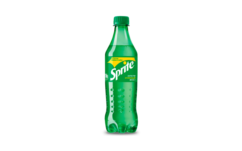 Sprite