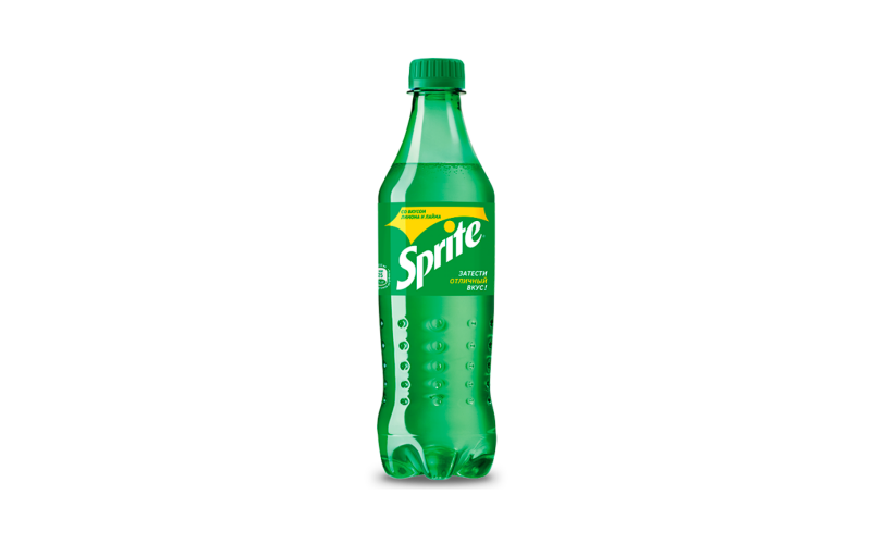 Sprite