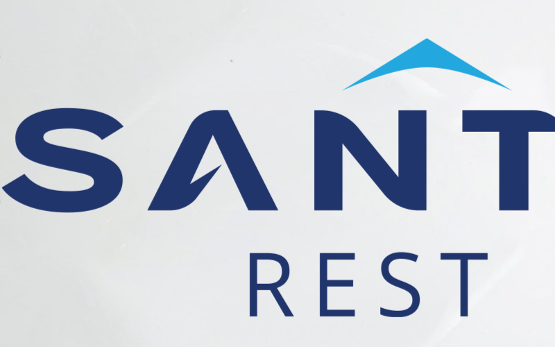 Филе миньон со сливочно-трюфельным соусом и мятым картофелем