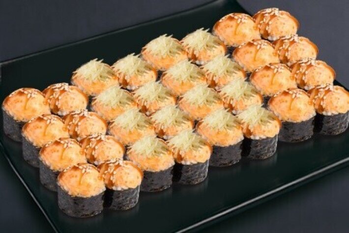 Сет «Девичник»