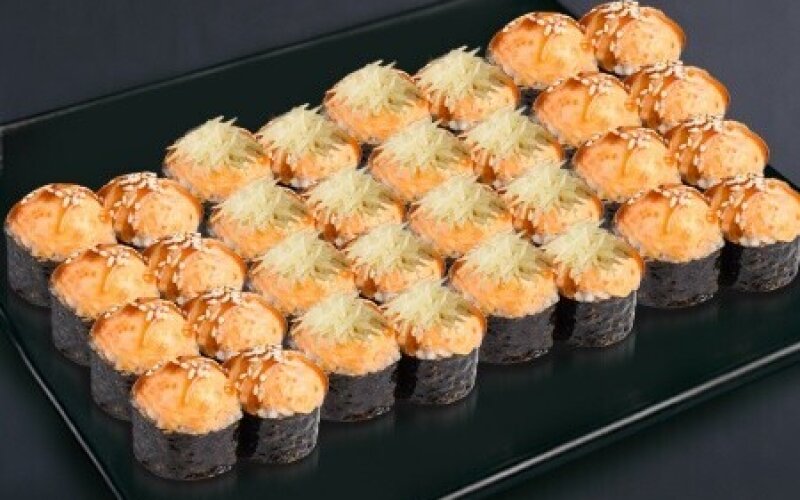 Сет «Девичник»