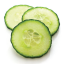 Огурец