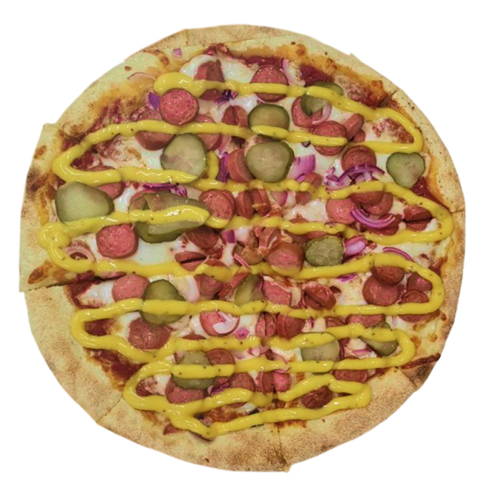 Мюнхенская