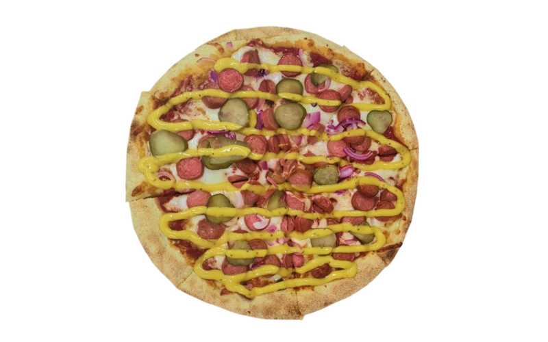 Мюнхенская