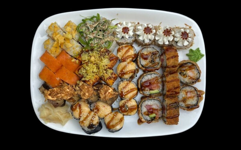 Сет «Во все тяжкие»