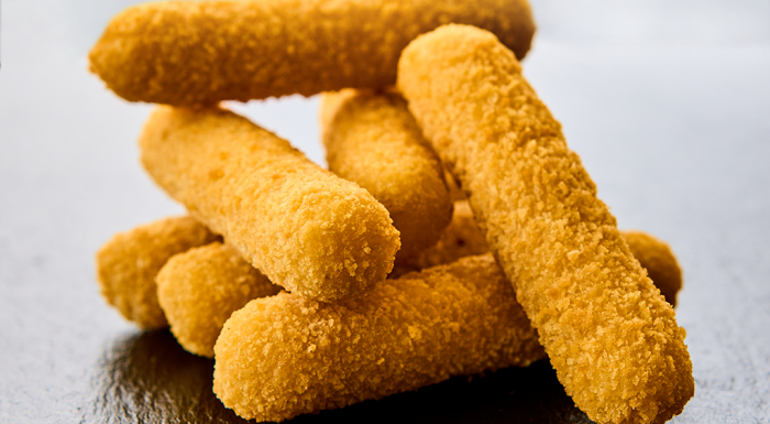 Кафе «Причал · Бургерная»