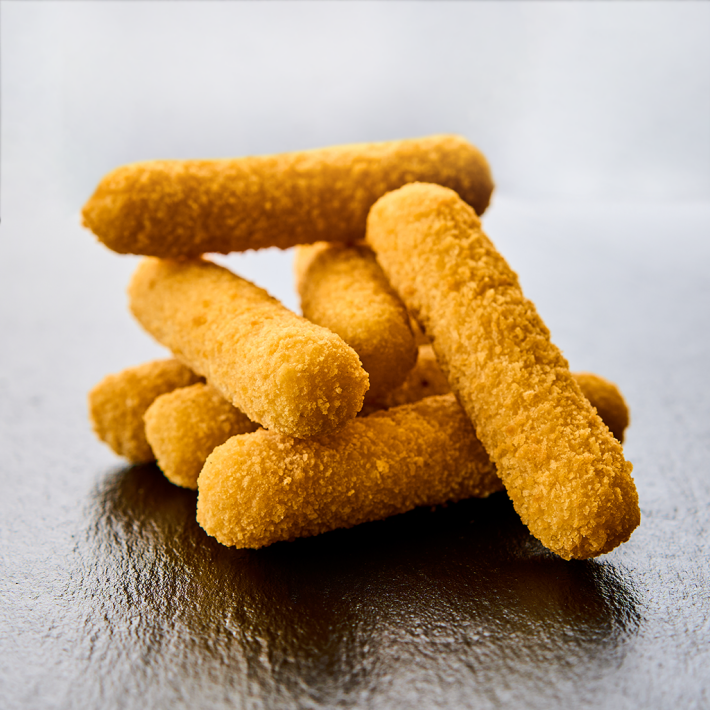 Сырные палочки