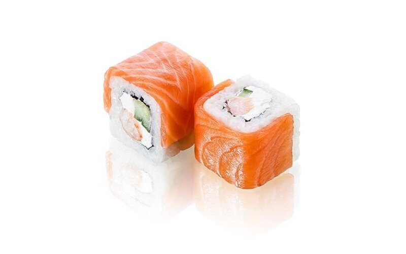 Ролл Банзай