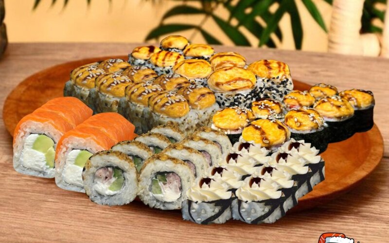 Любимой маме 48 шт.