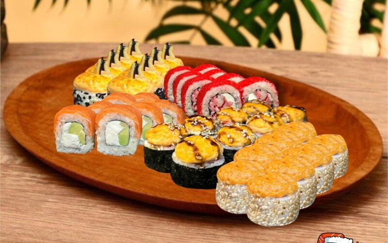 Муж купил 40 шт.