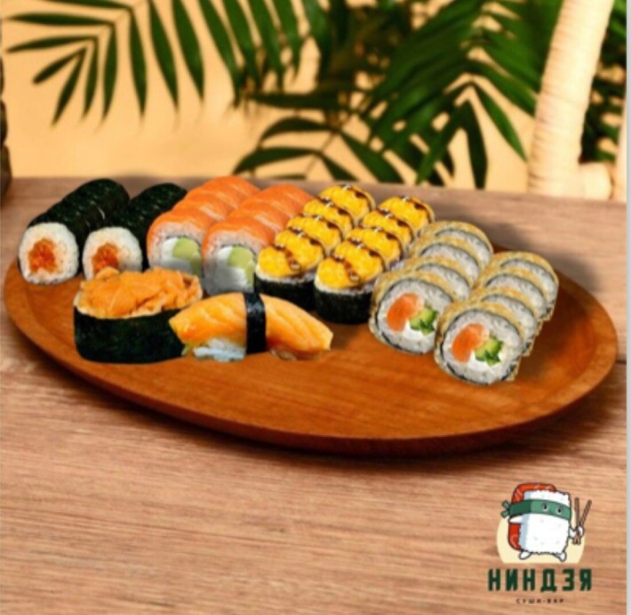 Филамания 34шт.