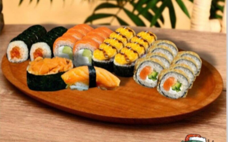 Филамания 34шт.