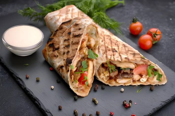 Классическая