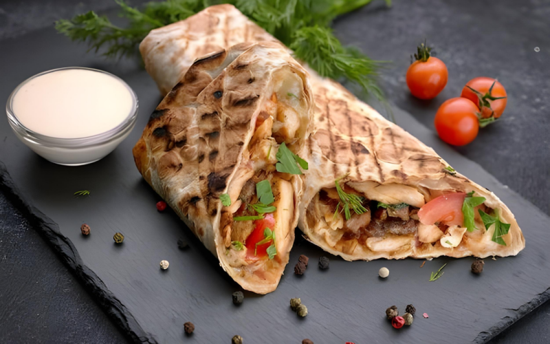 Классическая