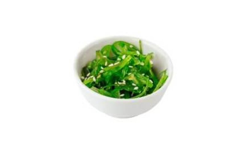 Топпинг чука