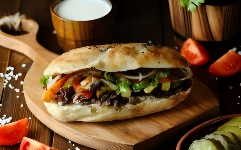 По Азербайджански